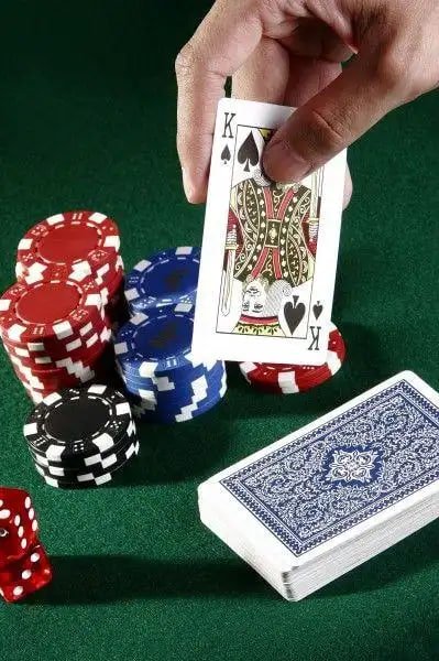 299det