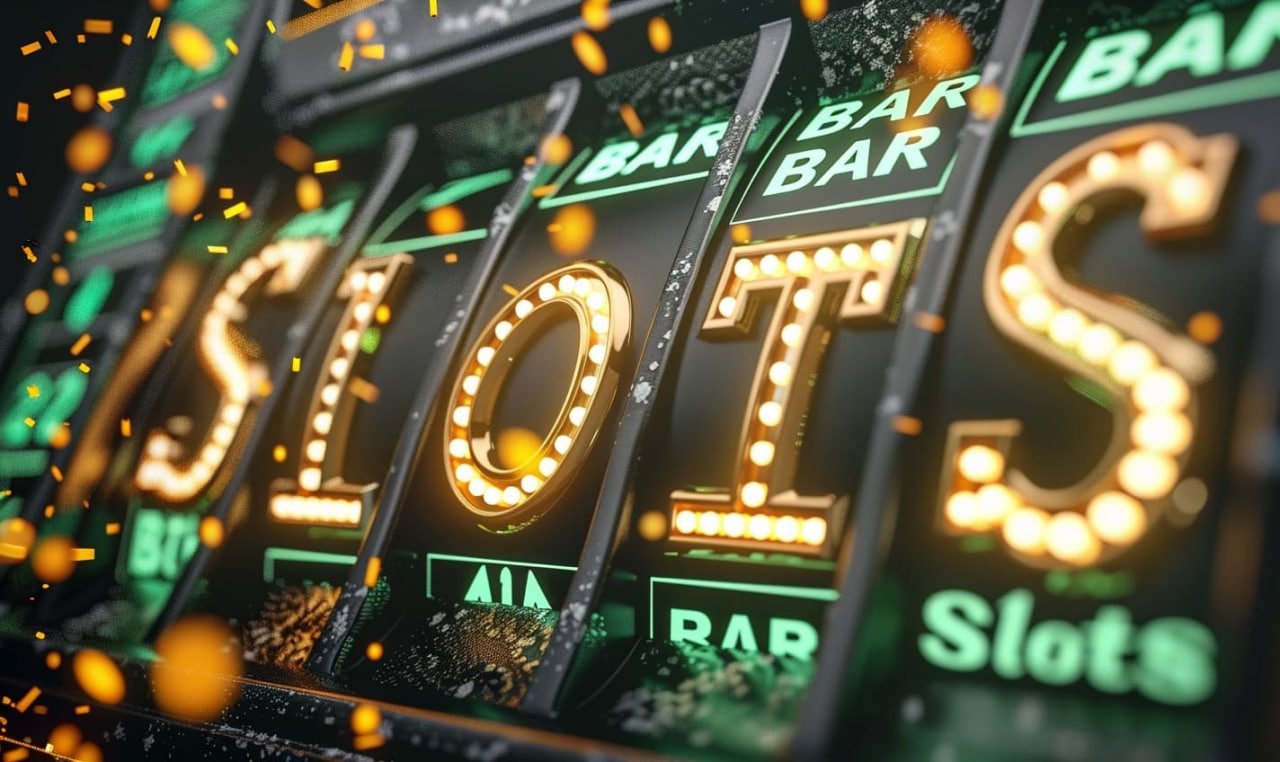 299det