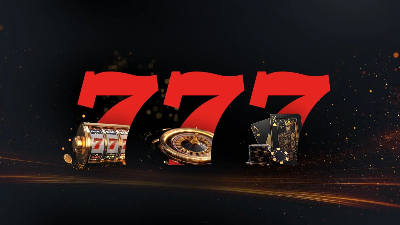 299det